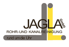 Jagla GmbH Rohr- und Kanalreinigung 